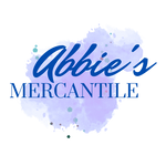 Abbie's Mercantile