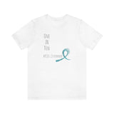 #PCOS Cysterhood T-Shirt