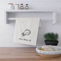 Spice Things Up Kitchen Towel