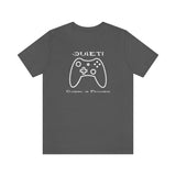 Gaming in Progress T-Shirt
