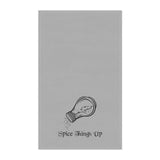 Spice Things Up Kitchen Towel