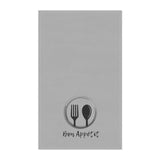 Bon Appétit Kitchen Towel