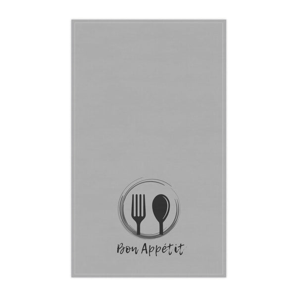 Bon Appétit Kitchen Towel